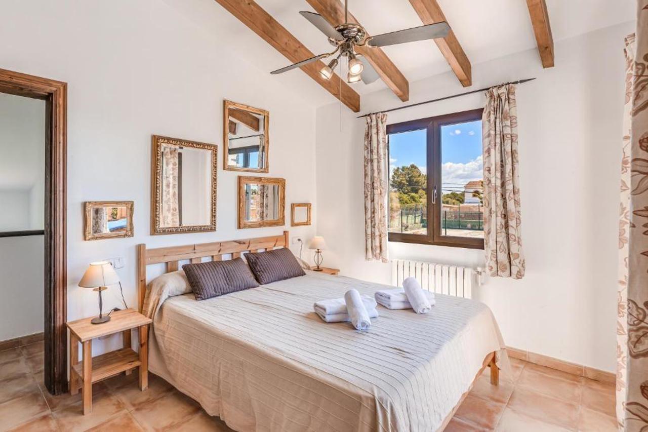 Villa Karen *